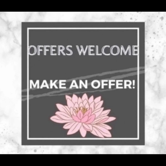 Victoria’s Secret Deep Purple/Maroon With Leopard Print And Sequin Embellishment - Picture 6 of 6